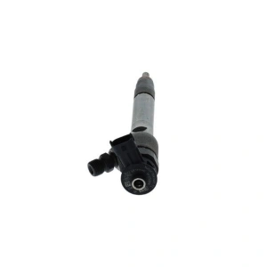 Bosch 0445111125 Dizel Enjektör - Alfa Romeo 159, Brera, Spider - Fiat Croma 1.9 JTD - Jeep Compass 2.0/2.4 CRD (2005-2012)