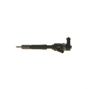 Bosch 0445110083 Dizel Enjektör - Fiat Punto, Grande Punto - Lancia Ypsilon, Musa - Opel Corsa D - Suzuki Swift 1.3 JTD/CDTi/DDiS (2003-2012)