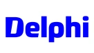 Delphi