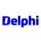 Delphi