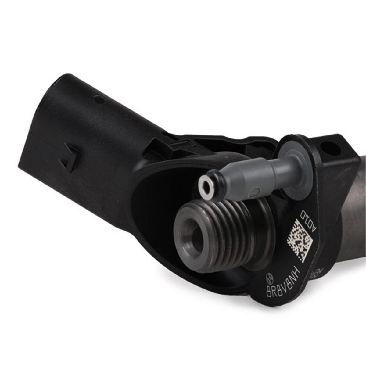 Bosch 0445116039 Dizel Enjektör - Audi A6/A7/A8/Q5/Q7 3.0 TDI V6 TFSI (2012+)