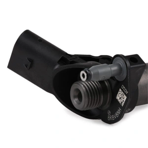 Bosch 0445116039 Dizel Enjektör - Audi A6/A7/A8/Q5/Q7 3.0 TDI V6 TFSI (2012+)