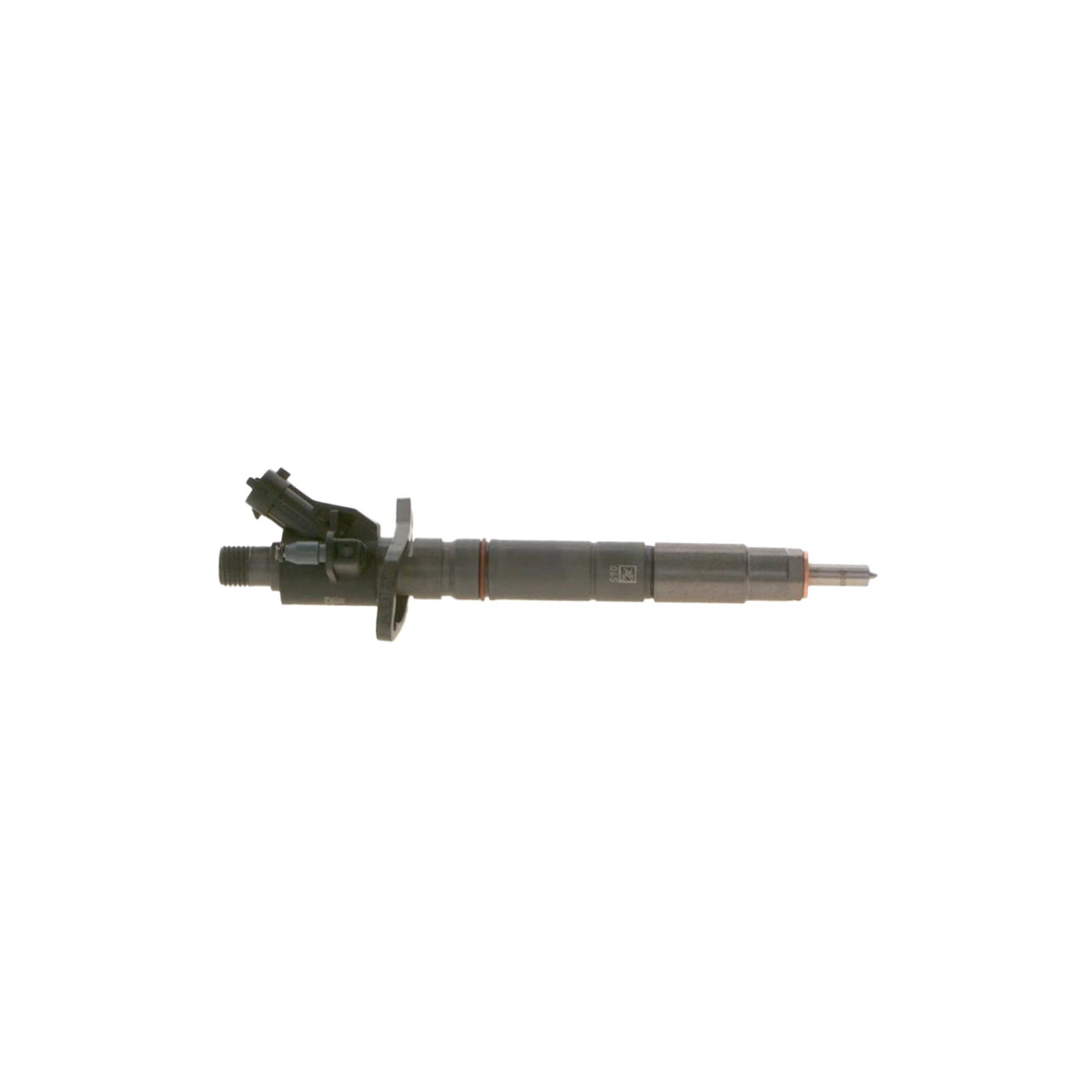 Bosch 0445116064 Dizel Enjektör - Jaguar XE/XF, F-Pace - Land Rover Discovery Sport, Range Rover Evoque - Peugeot 508 2.0 Td4 (2015-2020)