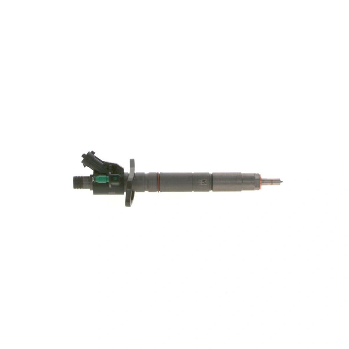 Bosch 0445116066 Dizel Enjektör - Jaguar XE/XF/XJ, F-Pace - Land Rover Discovery Sport, Range Rover Evoque Ingenium 2.0 Td4 (2015-2020)