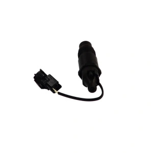 Bosch 0432217249 Dizel Enjektör - Alfa Romeo 156, 166 - Fiat Croma - Ford Mondeo - Chrysler Grand Voyager 2.4 JTD (1997-2004)