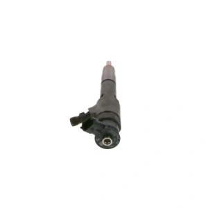 Bosch 0445110340 Dizel Enjektör - Peugeot 207, 307, 308 - Citroen C3, C4 - Fiat Scudo - Ford Focus II - Opel Combo 1.6 HDi/JTD/TDCi (2006-2014)