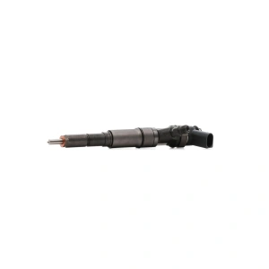 Bosch 0445110216 Dizel Enjektör - Bmw 120d E87, 320d E46/E90, 330d E90, 520d/530d E60, X3 E83, X5 E53 M47N/M57N (2001-2008)