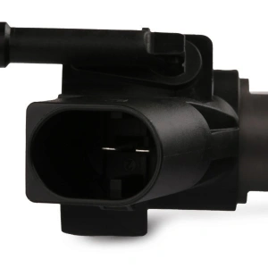 Bosch 0445115077 Dizel Enjektör - Bmw 330d/335d E90, 530d/535d/635d E60-E64, X3 E83, X5 E70, X6 E71 M57T2 (2005-2013)