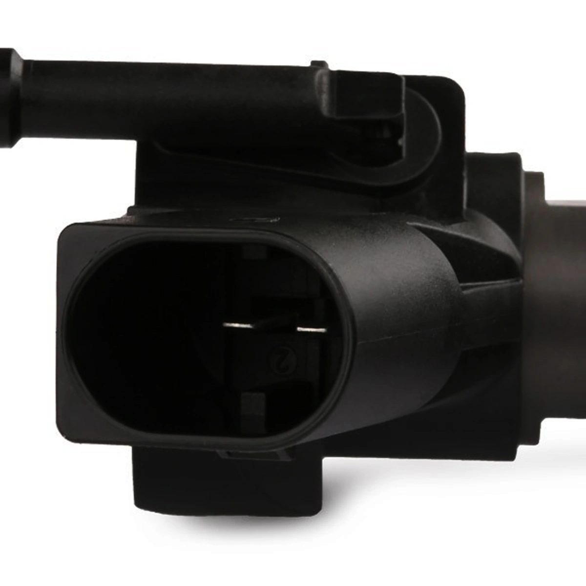 Bosch 0445115077 Dizel Enjektör - Bmw 330d/335d E90, 530d/535d/635d E60-E64, X3 E83, X5 E70, X6 E71 M57T2 (2005-2013)