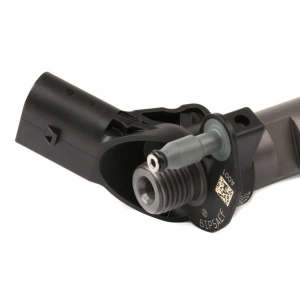 Bosch 0445117021 Dizel Enjektör - Audi A4/A5/A6/A7/A8/Q5/Q7 - Volkswagen Touareg 3.0 TDI V6 (2014+)