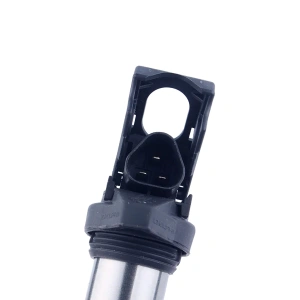 Delphi GN1057112B1  Bmw-Mini-Alphina Ateşleme Bobini (1 Adet)