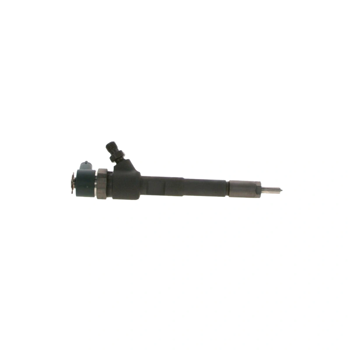 Bosch 0445110618 Dizel Enjektör - Opel Insignia A 2.0 CDTi, Saab 9-5 2.0 TiD - GMC Terrain 2.0 (2008-2017)