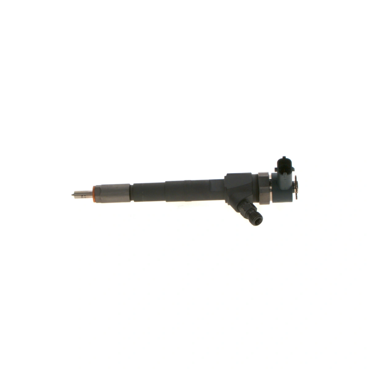 Bosch 0445110419 Dizel Enjektör - Alfa Romeo 147, 156, GT - Fiat Stilo, Croma - Opel Vectra C, Astra G 1.9 JTD (2001-2008)