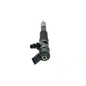 Bosch 0445110130 Dizel Enjektör - Bmw 320d E46, 520d E60 - Land Rover Freelander I 2.0 Td4 M47 (2000-2006)