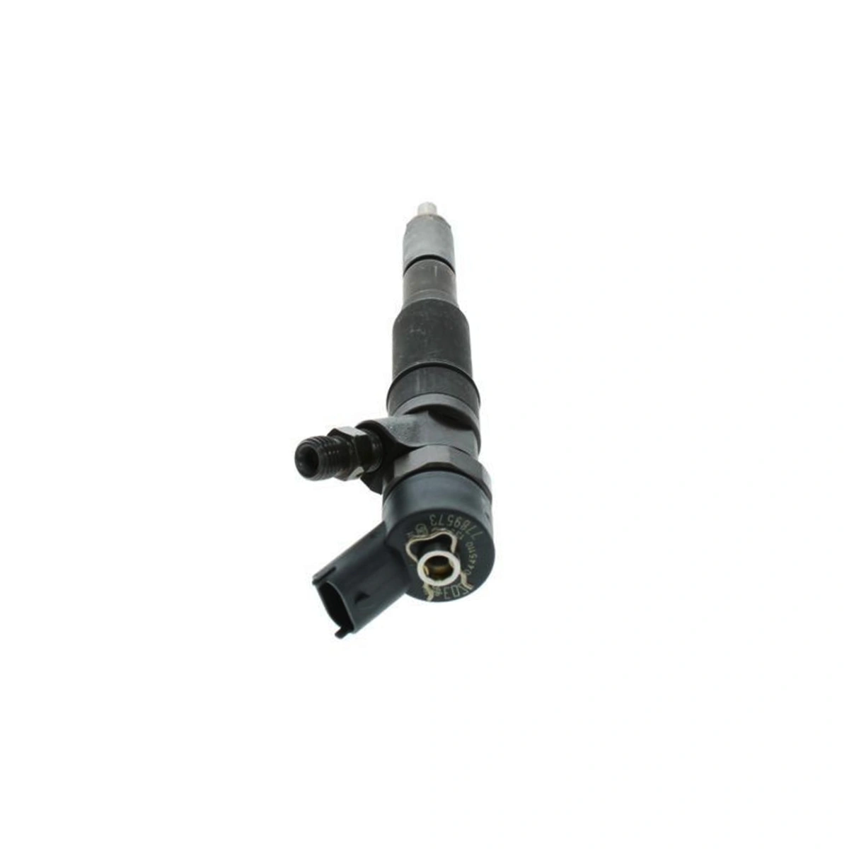 Bosch 0445110130 Dizel Enjektör - Bmw 320d E46, 520d E60 - Land Rover Freelander I 2.0 Td4 M47 (2000-2006)