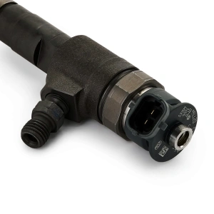 Bosch 0445110565 Dizel Enjektör - Peugeot 308, 3008, 508 - DS3, DS4, DS5 - Opel Mokka, Astra J 1.6 CDTi/HDi (2013-2019)