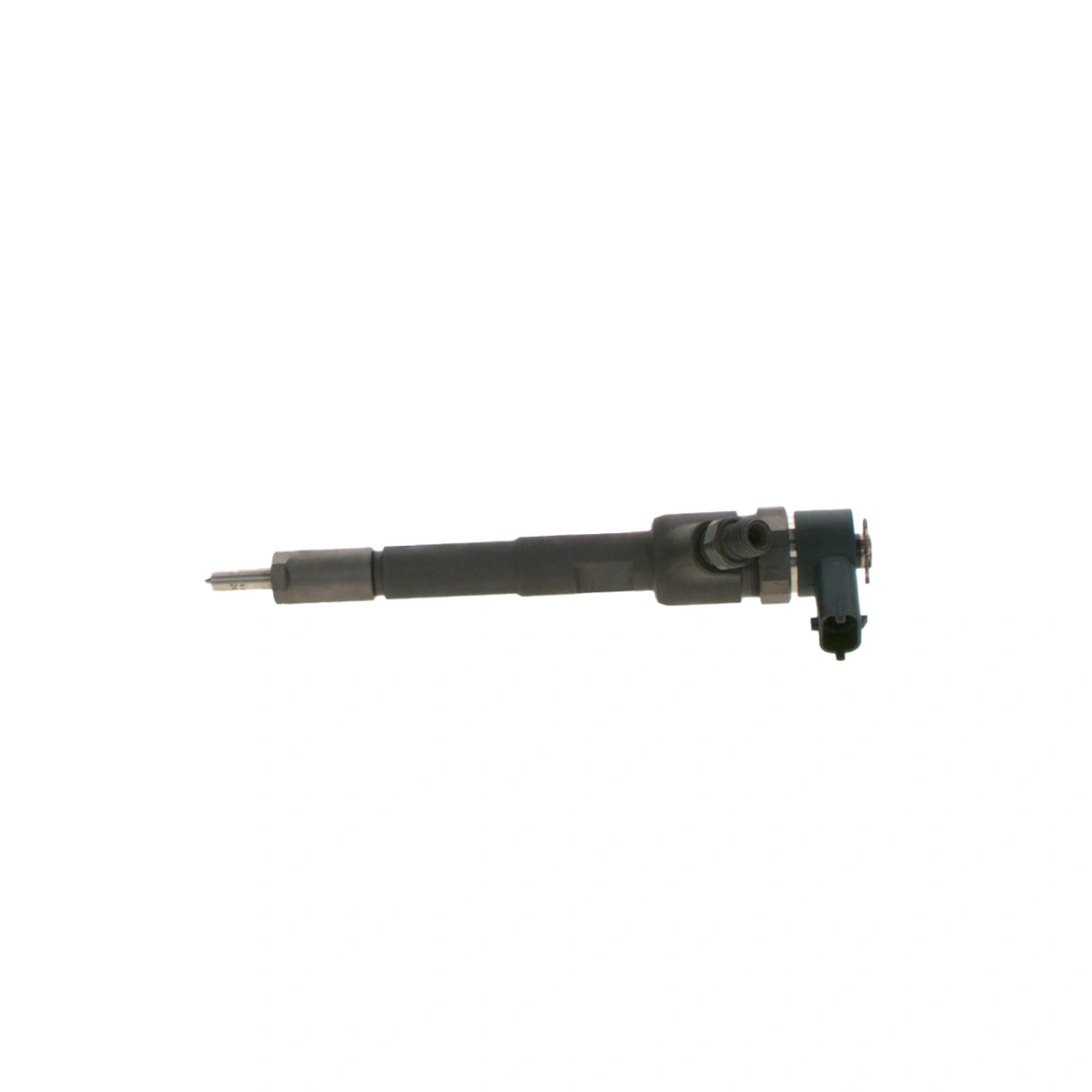 Bosch 0445110618 Dizel Enjektör - Opel Insignia A 2.0 CDTi, Saab 9-5 2.0 TiD - GMC Terrain 2.0 (2008-2017)