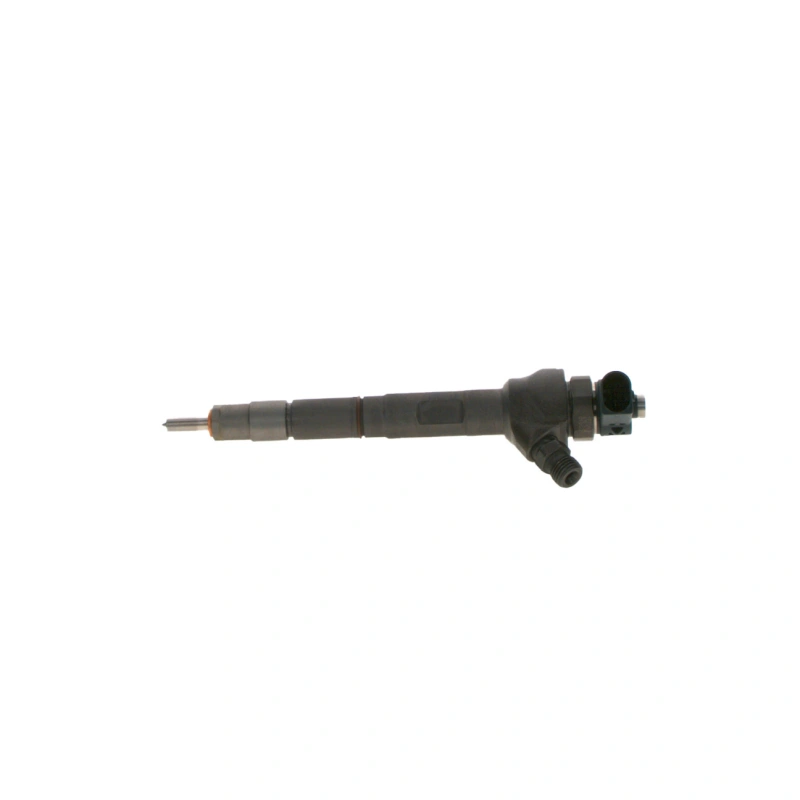 Bosch 0445110476 Dizel Enjektör - Audi A3/A4/A5/A6/Q3/Q5/TT - Volkswagen Golf/Passat/Tiguan - Seat Leon - Skoda Octavia/Superb 2.0 TDI EA288 (2013+)