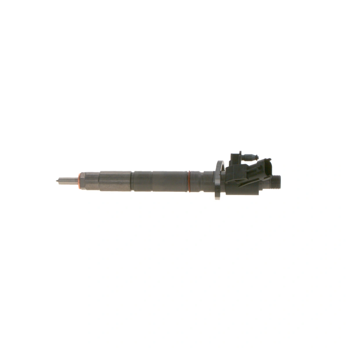 Bosch 0445116064 Dizel Enjektör - Jaguar XE/XF, F-Pace - Land Rover Discovery Sport, Range Rover Evoque - Peugeot 508 2.0 Td4 (2015-2020)