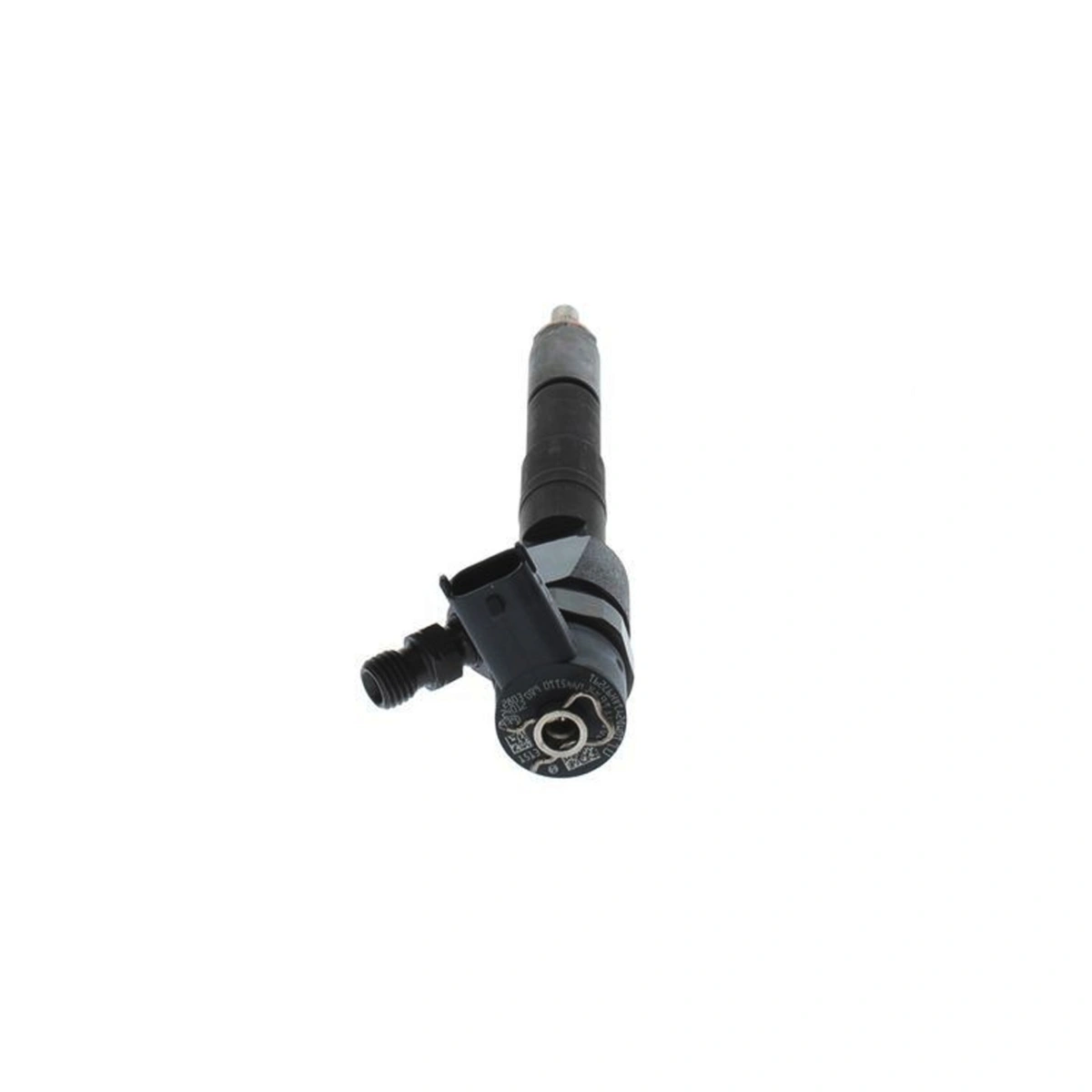 Bosch 0445110419 Dizel Enjektör - Alfa Romeo 147, 156, GT - Fiat Stilo, Croma - Opel Vectra C, Astra G 1.9 JTD (2001-2008)