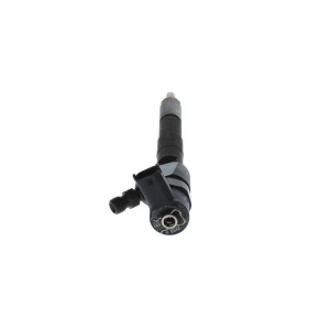 Bosch 0445110419 Dizel Enjektör - Alfa Romeo 147, 156, GT - Fiat Stilo, Croma - Opel Vectra C, Astra G 1.9 JTD (2001-2008)