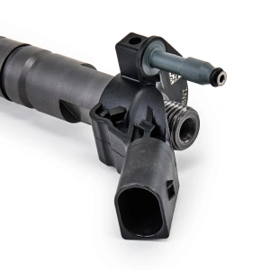 Bosch 0445116025 Dizel Enjektör - Mercedes E350 CDI W211/W212, M/GL/R-Sınıfı 3.0 V6 CDI OM642 (2007-2012)