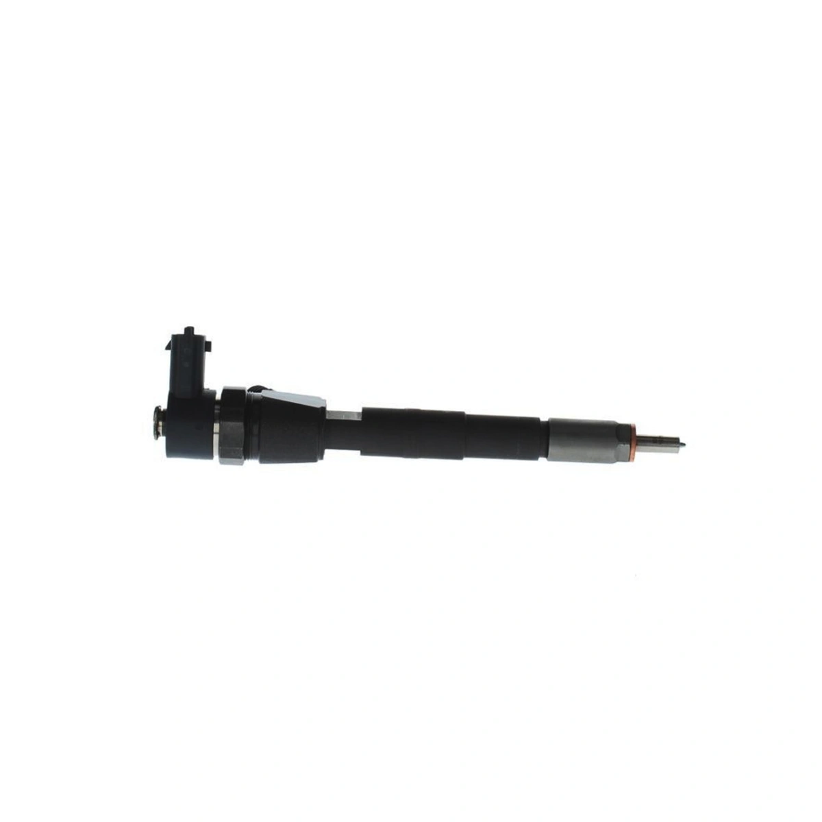 Bosch 0445110419 Dizel Enjektör - Alfa Romeo 147, 156, GT - Fiat Stilo, Croma - Opel Vectra C, Astra G 1.9 JTD (2001-2008)