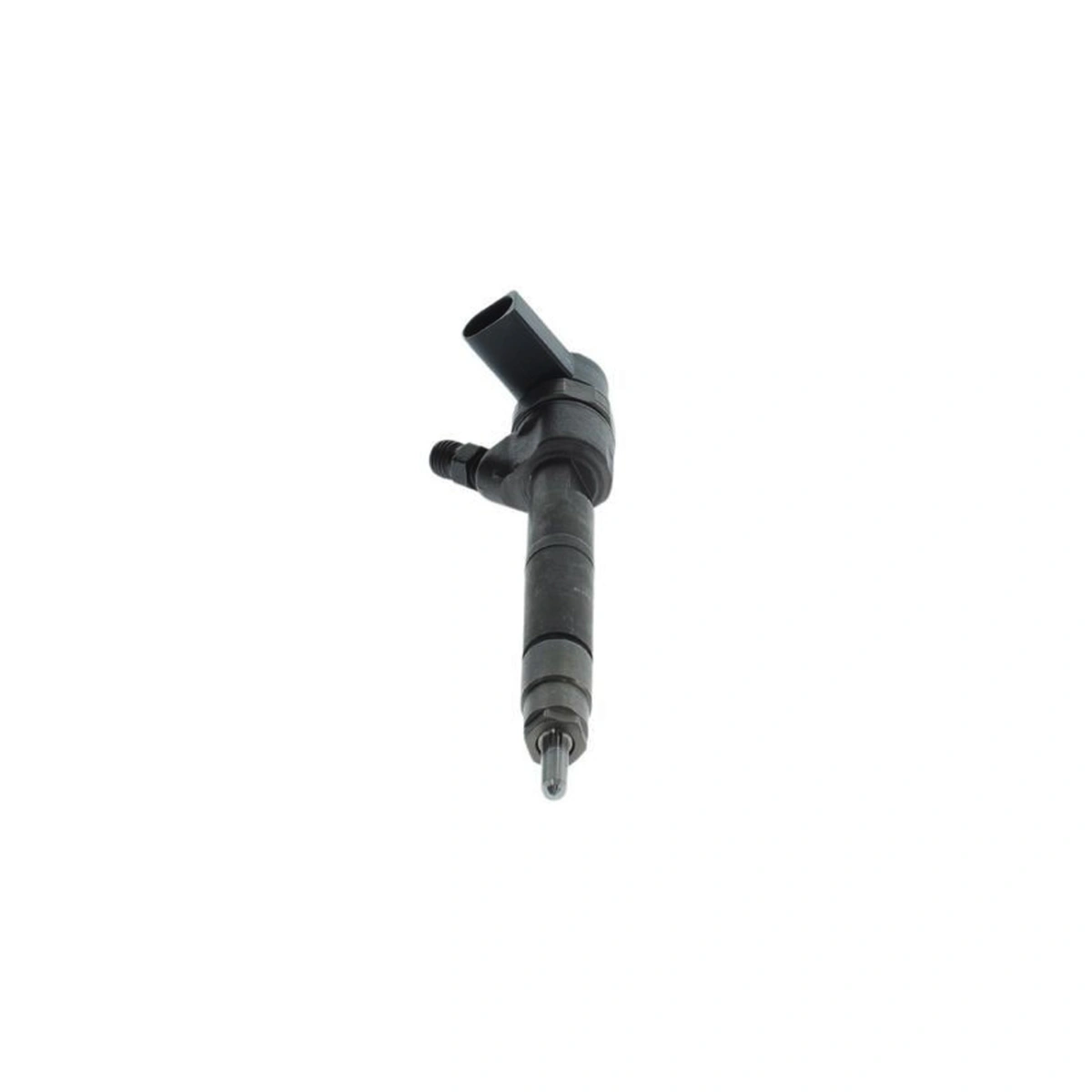 Bosch 0445110294 Dizel Enjektör - Mercedes C200/C220 CDI W204, E200/E220 CDI W211/W212 OM646 (2006-2013)