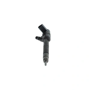 Bosch 0445110294 Dizel Enjektör - Mercedes C200/C220 CDI W204, E200/E220 CDI W211/W212 OM646 (2006-2013)