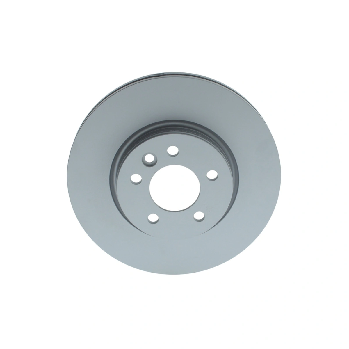 Bosch 0986479F04 Ø332mm Volkswagen Amarok Ön Fren Disk Takımı