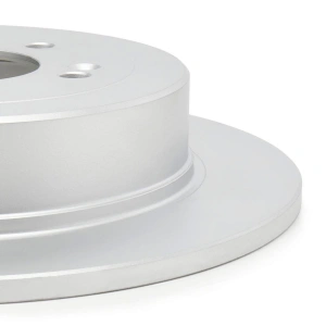 Bosch 0986479E45 Ø302mm Hyundai-Kia Arka Fren Disk Takımı