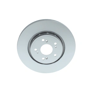 Bosch 0986479F12 Ø315mm Honda Cr-V Ön Fren Disk Takımı