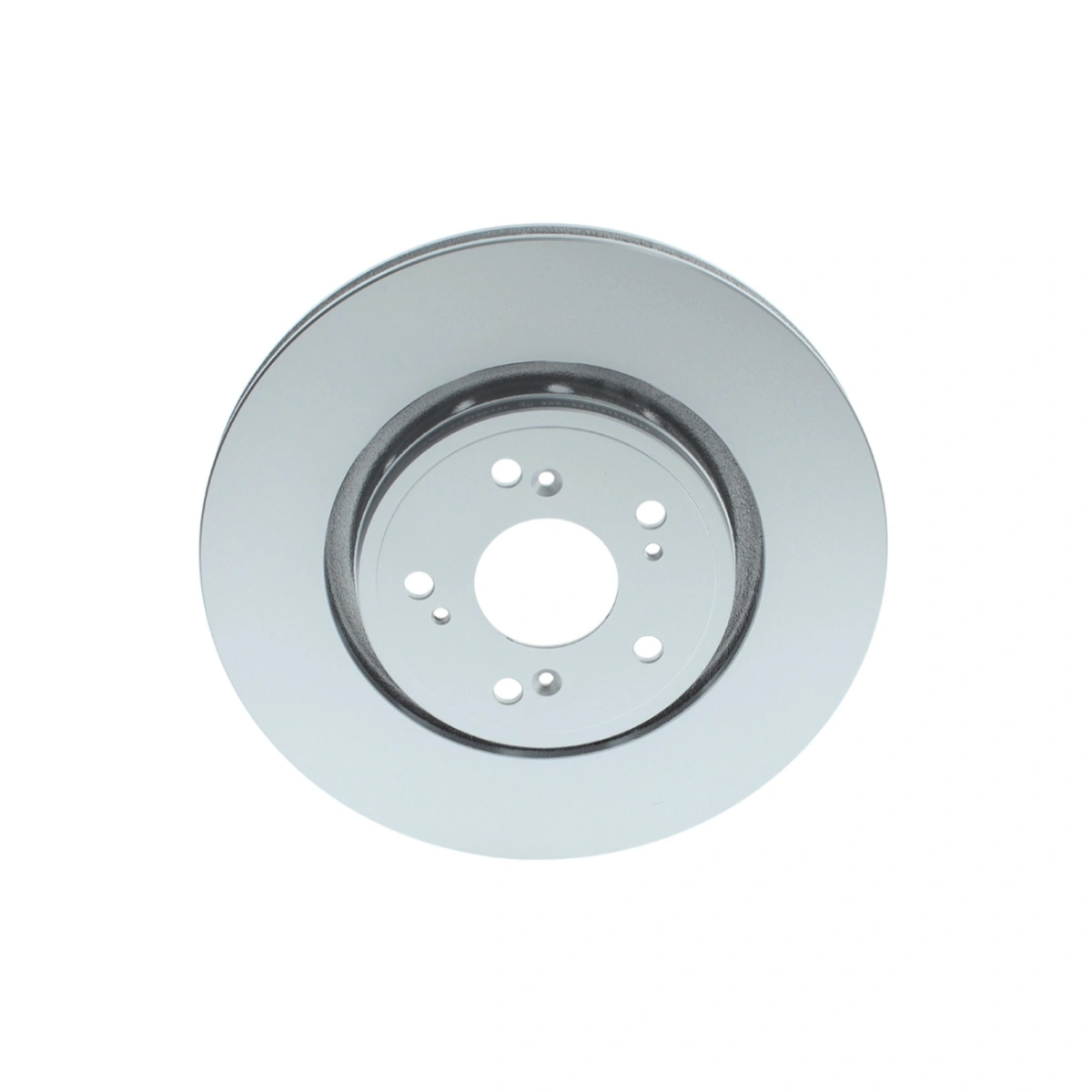 Bosch 0986479F12 Ø315mm Honda Cr-V Ön Fren Disk Takımı