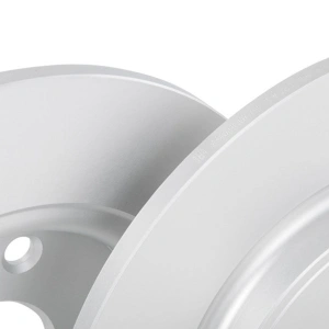 Bosch 0986479E57 Ø328mm Fiat-Lancia Ön/Arka Uyumlu Fren Disk Takımı