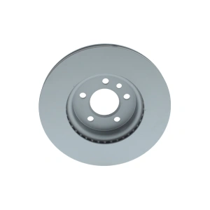 Bosch 0986479E79 Ø260mm Renault Megane Arka Fren Disk Takımı