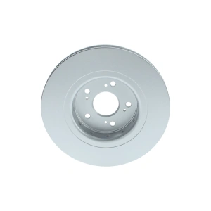 Bosch 0986479F12 Ø315mm Honda Cr-V Ön Fren Disk Takımı