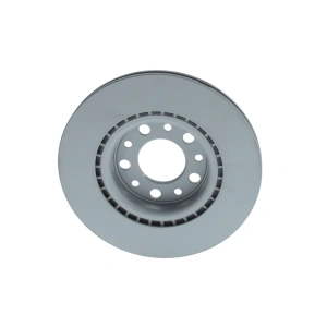 Bosch 0986479D99 Ø292mm Alfa Romeo 159-159 Sportwagon-Brera Arka Fren Disk Takımı