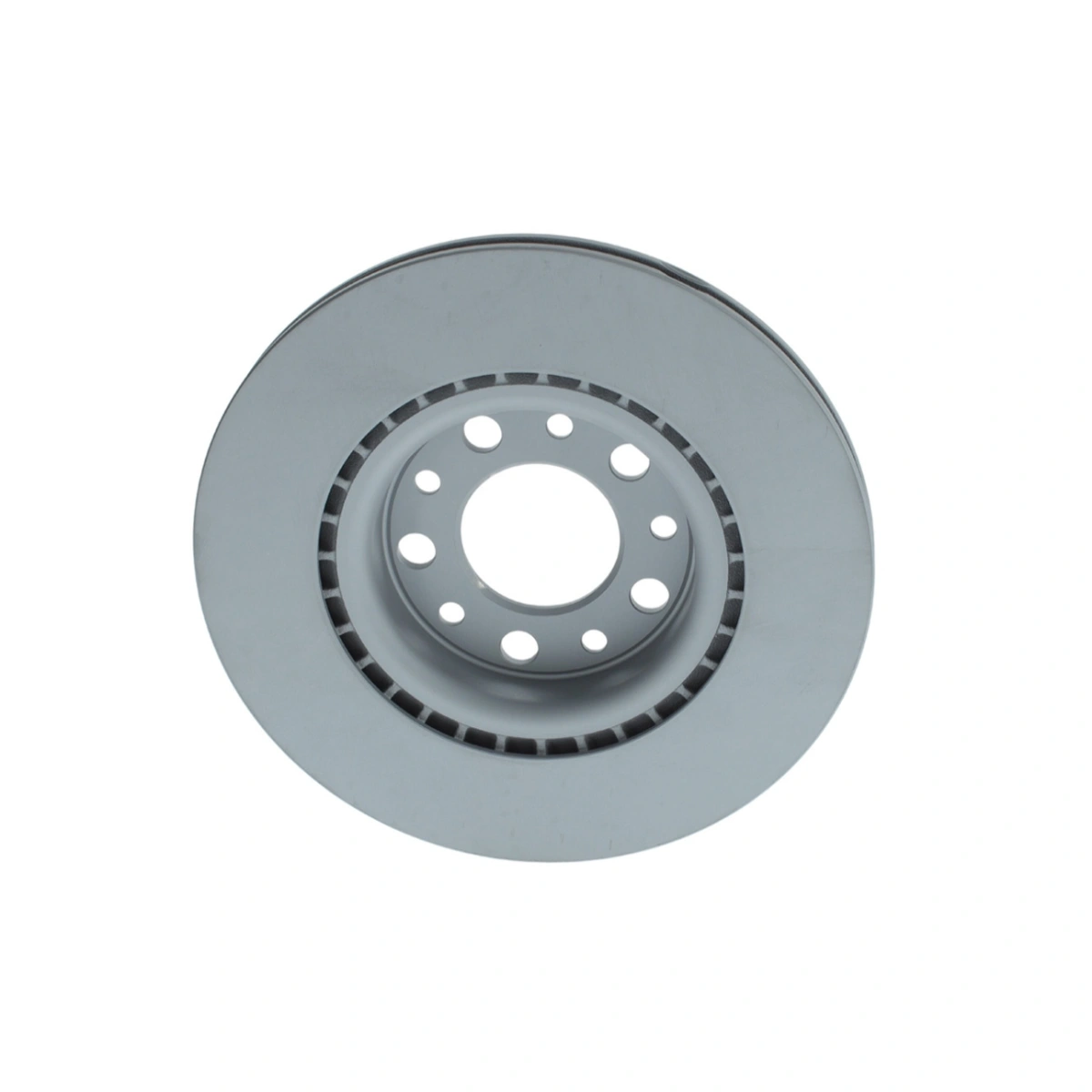 Bosch 0986479D99 Ø292mm Alfa Romeo 159-159 Sportwagon-Brera Arka Fren Disk Takımı