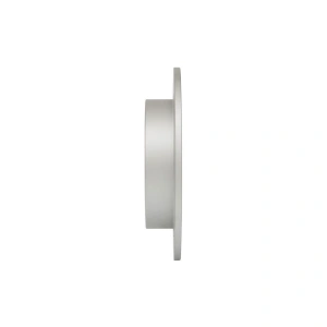 Bosch 0986479E43 Ø302mm Hyundai-Kia Arka Fren Disk Takımı