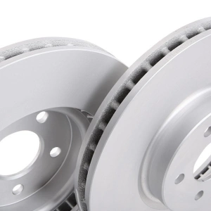 Bosch 0986479D13 Ø330mm Mercedes Marco Polo Camper-V-Serisi-Vito Mixto Ön Fren Disk Takımı