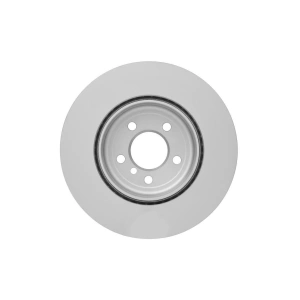 Bosch 0986479D59 Ø345mm Bmw 5-6-7 Serisi Ön Fren Disk Takımı