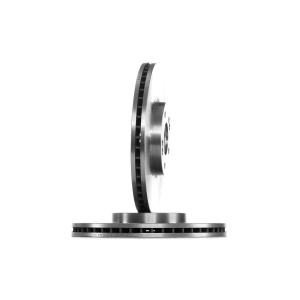 Bosch 0986479786 Ø321mm Hyundai-Kia Ön Fren Disk Takımı