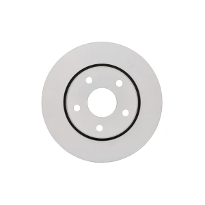 Bosch 0986479C38 Ø302mm Jeep Wrangler Ön/Arka Uyumlu Fren Disk Takımı