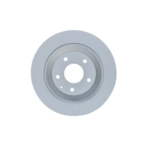 Bosch 0986479C28 Ø303mm Mazda Cx-30-Cx-5-Mx-30 Ön Fren Disk Takımı