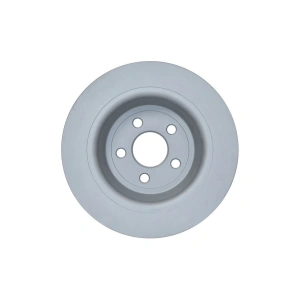 Bosch 0986479D47 Ø316mm Ford Galaxy-Galaxy Mk-S-Max Ön Fren Disk Takımı