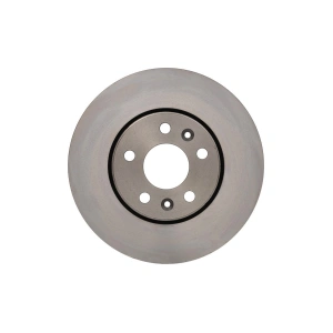 Bosch 0986479D30 Ø296mm Fiat-Nissan-Opel-Renault Ön/Arka Uyumlu Fren Disk Takımı