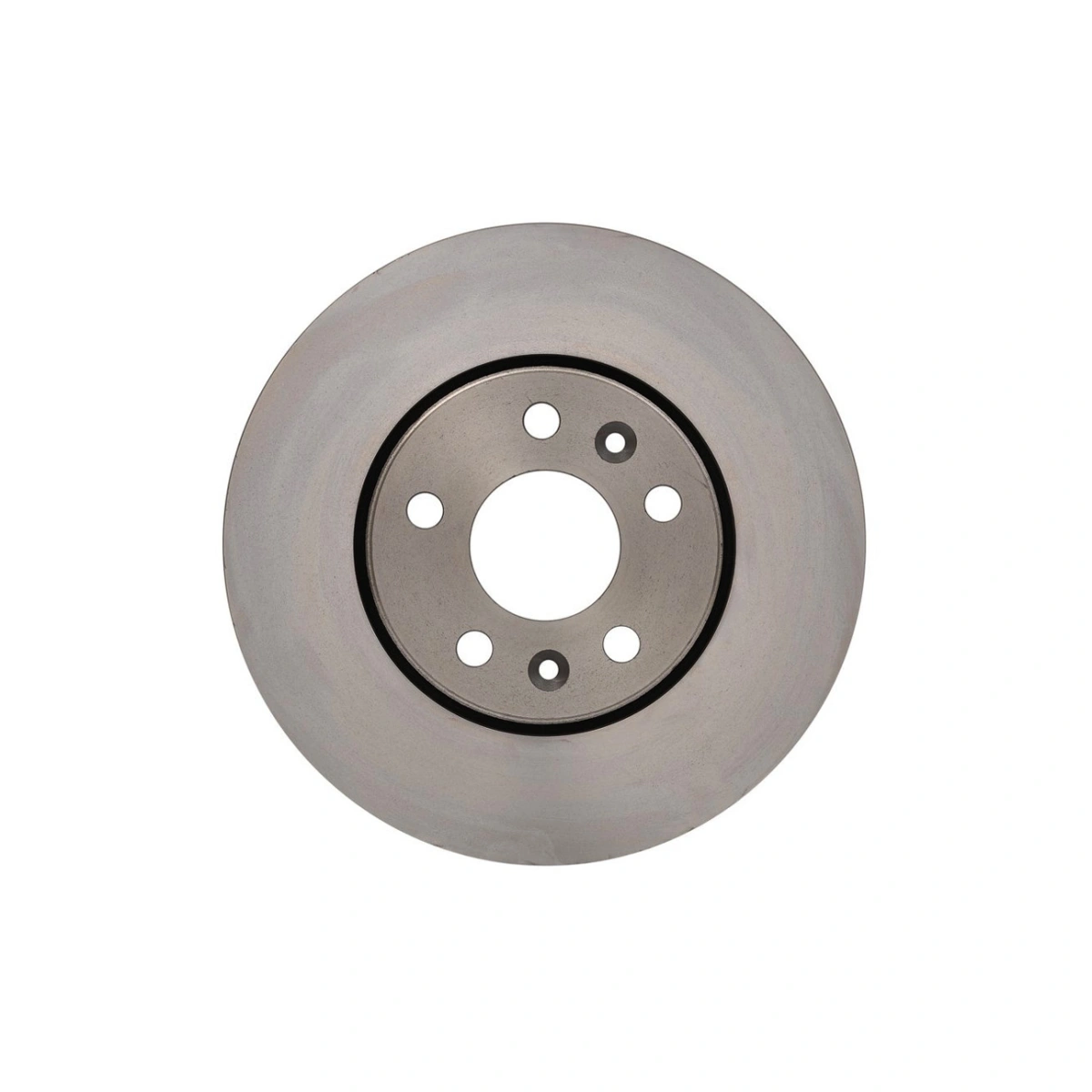 Bosch 0986479D30 Ø296mm Fiat-Nissan-Opel-Renault Ön/Arka Uyumlu Fren Disk Takımı