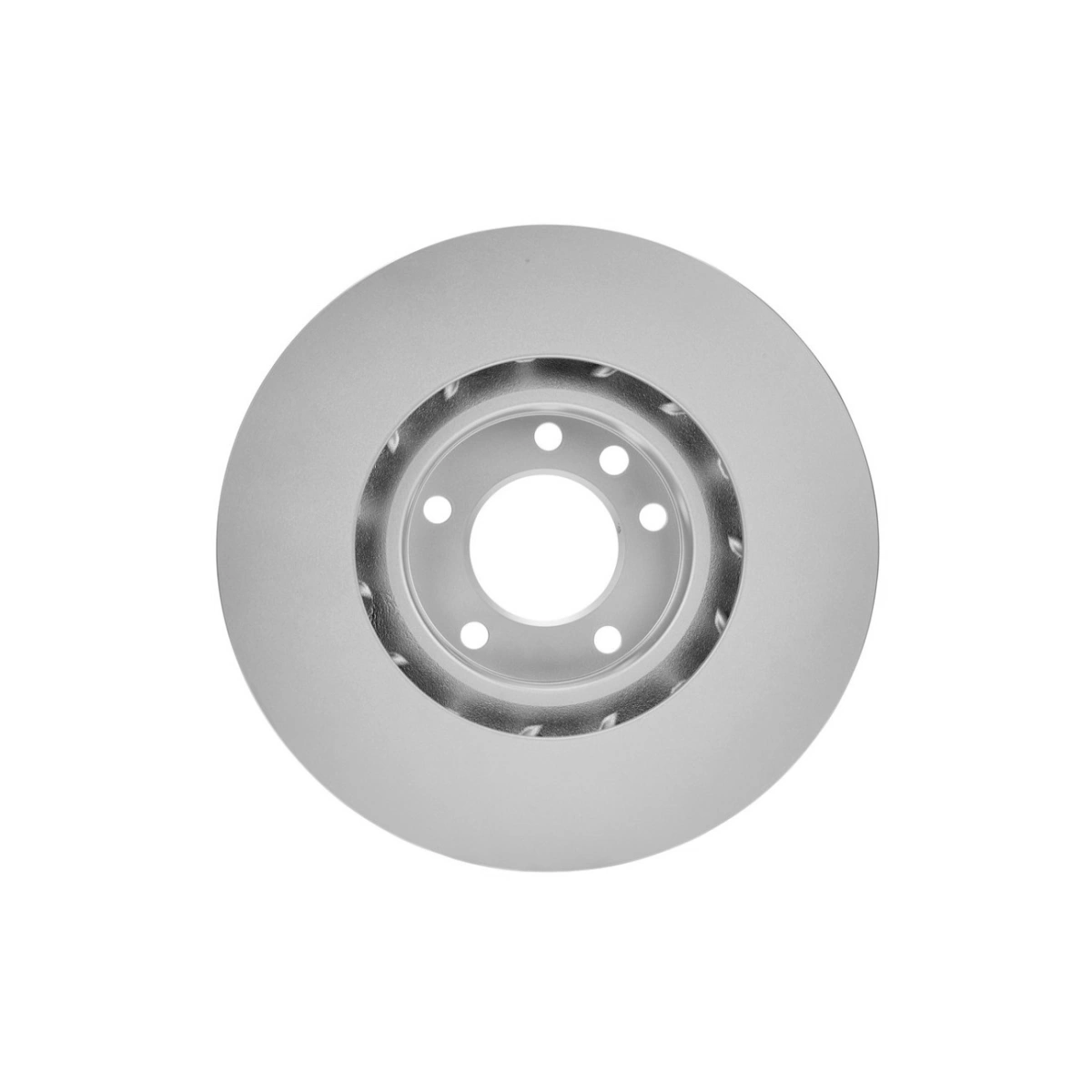 Bosch 0986479B13 Ø360mm Porsche-Volkswagen Ön Fren Disk Takımı