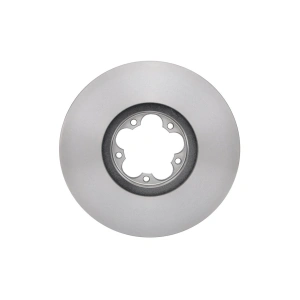 Bosch 0986479C99 Ø308mm Ford Transit V363 Ön Fren Disk Takımı