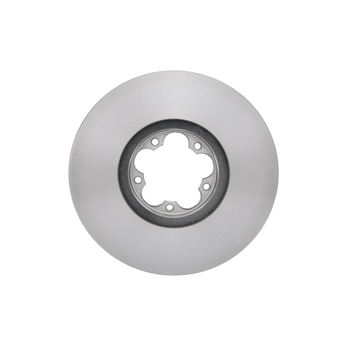 Bosch 0986479C99 Ø308mm Ford Transit V363 Ön Fren Disk Takımı